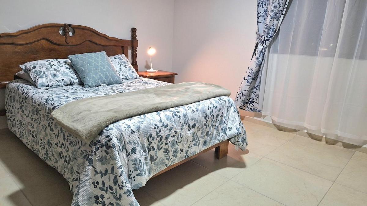 Appartamento Departamento Tequis, Totalmente Nuevo En El Corazon De Slp San Luis Potosí Esterno foto
