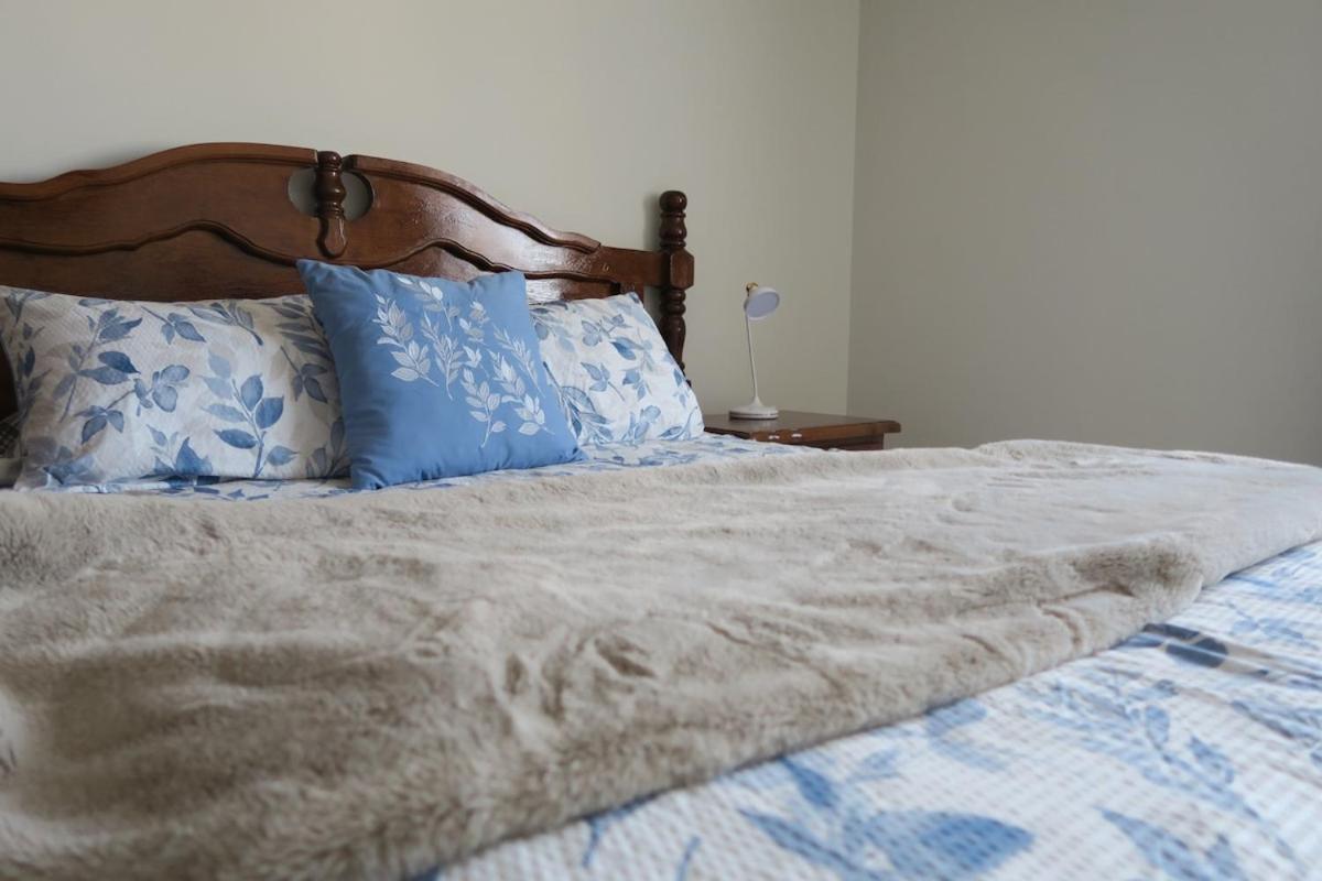 Appartamento Departamento Tequis, Totalmente Nuevo En El Corazon De Slp San Luis Potosí Esterno foto